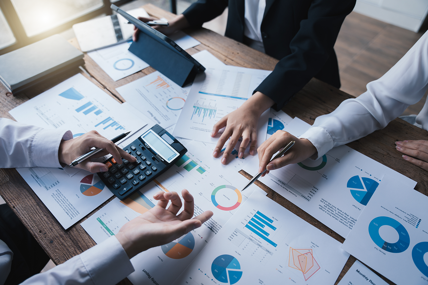 View of Colfax, WI Restaurants for sale | Realmo