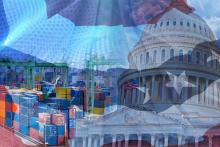 Trade Chaos