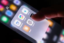 Doble esfuerzo y doble problema