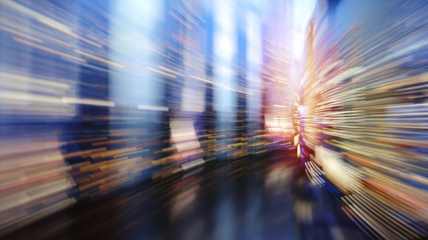 How IT Security can help you protect your wealth