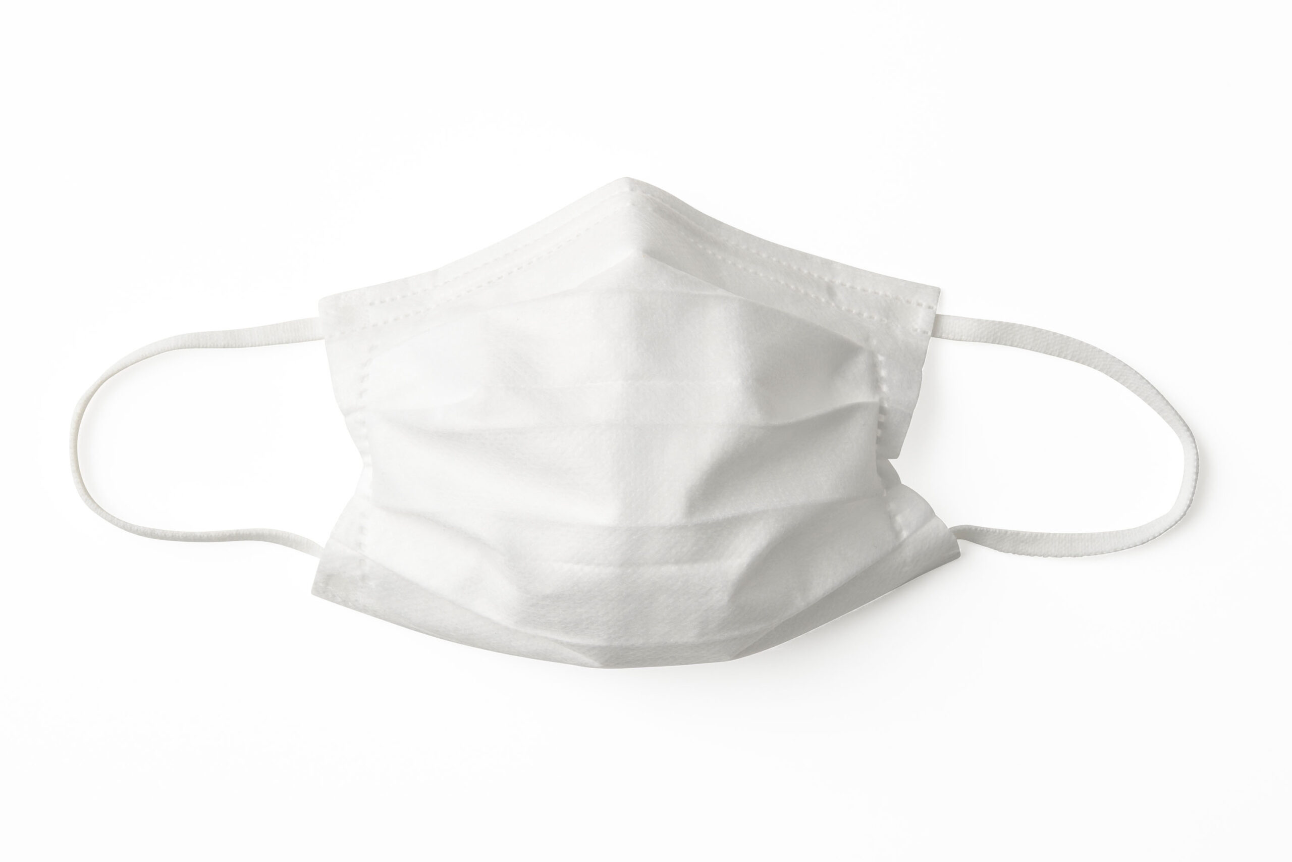 FaceMask