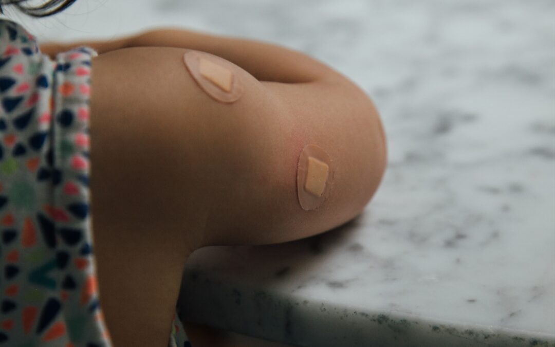 COVID-19 Vaccine – Where do we stand?