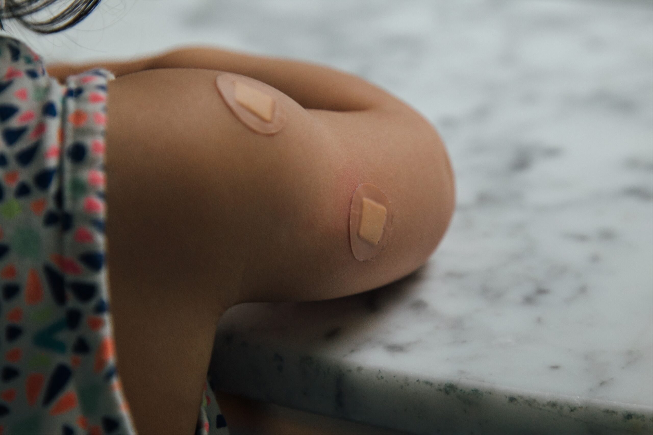 COVID-19 Vaccine - Where do we stand?