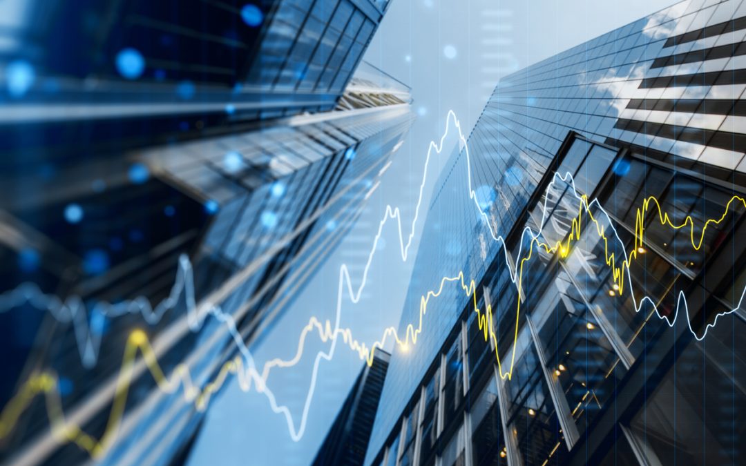 A Complex Year Ahead