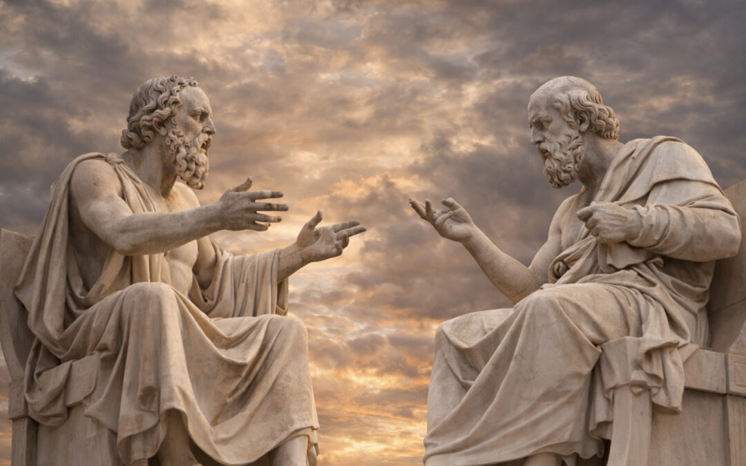 Whose Investment Philosophy Is It Anyway?